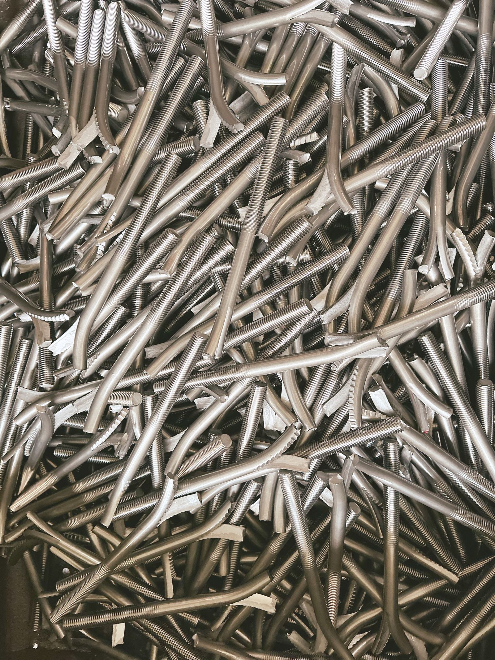 Slide background