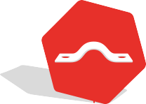logo separation